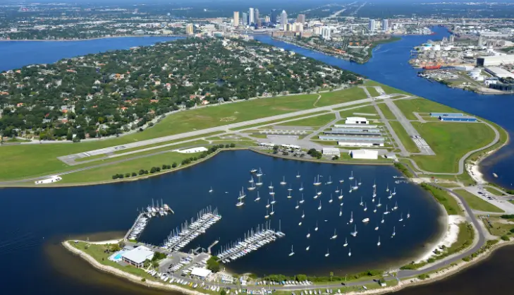 Progress photography image