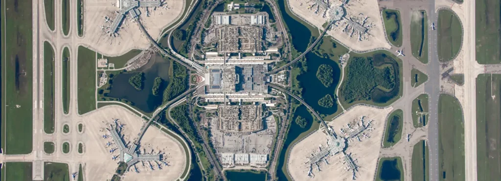 RK-AERO2057 Portfolio